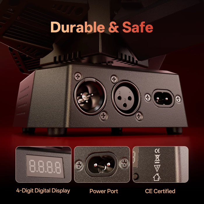 Durable