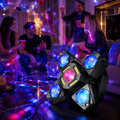 The Glow Starter