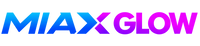 Miax Glow