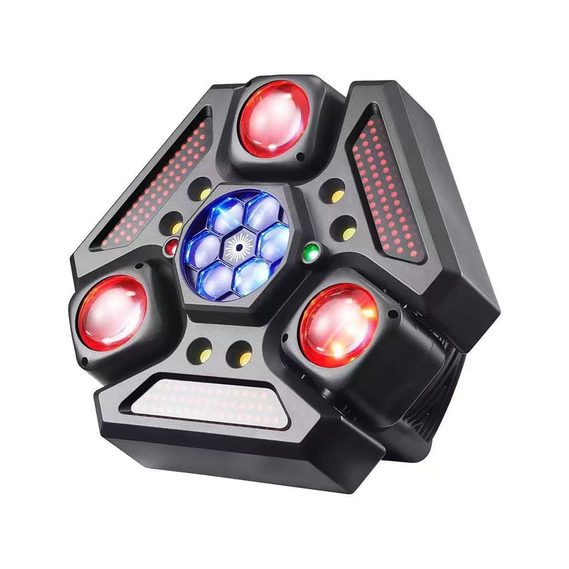 The Party Beast — image 7
