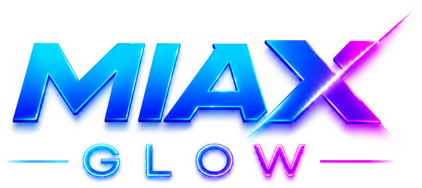 Miax Glow